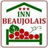 Hotel Au Beaujolais Saint Jean