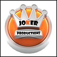 Joker productions Craponne