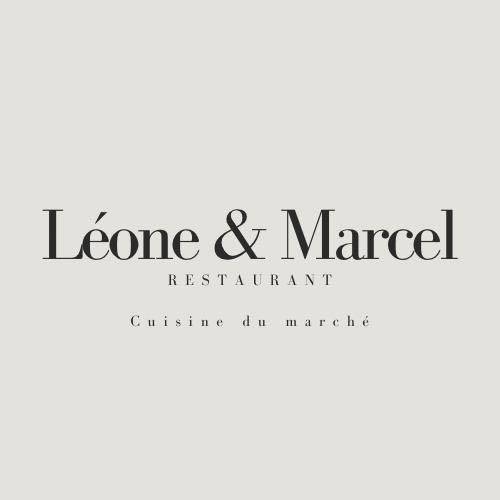 Restaurant Léone et Marcel - La Tour de Salvagny