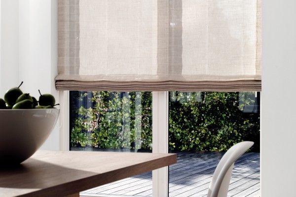 store bateau interieur