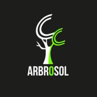 LOGO ARBROSOL