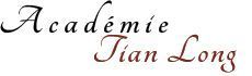 Académie tian long