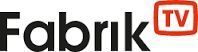 La fabrik TV