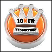 Joker productions Craponne